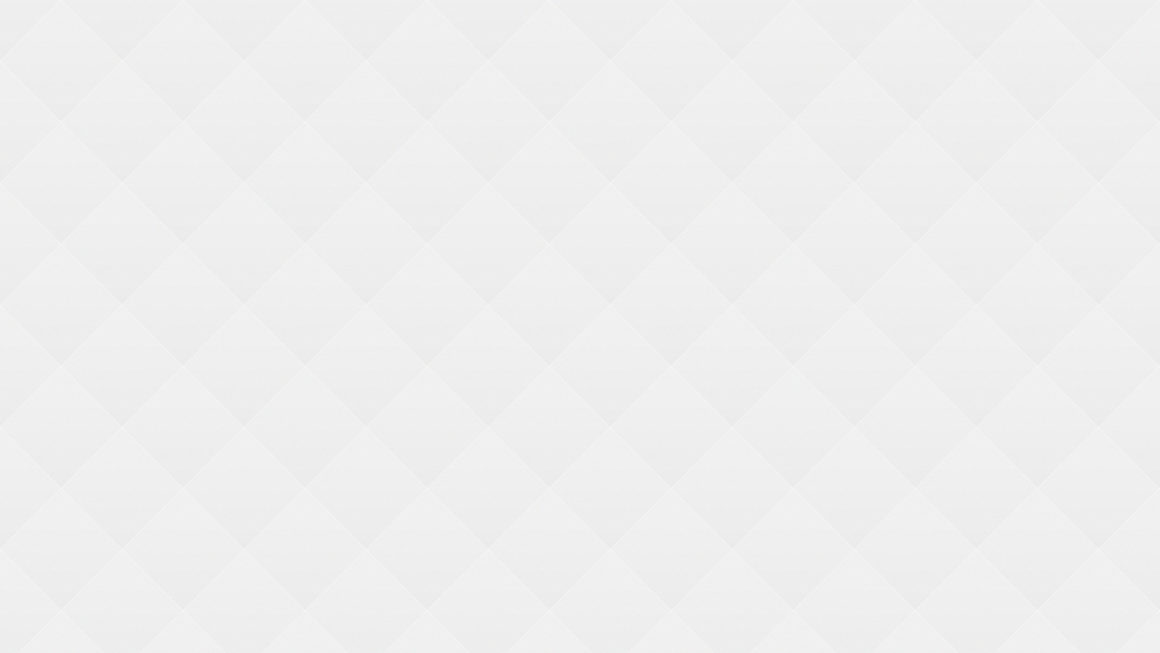 Committing to One Church? Committing to One Church?